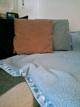 naturliebe online show from March 4, 7:59 am