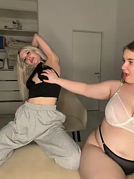 Amy Sky  online show from March 12, 9:28 pm