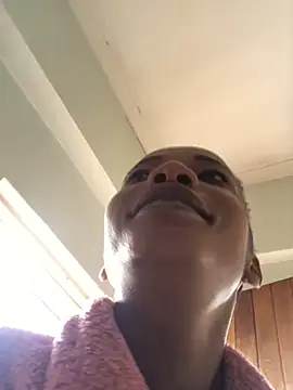 Miss  Mandy online show from March 15, 1:02 pm