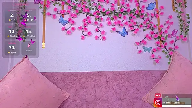 Rubyconer5 online show from September 12, 1:17 am