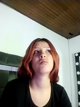 Sophie joyy online show from October 6, 8:02 pm