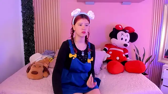 Sophie joyy online show from September 8, 2:38 pm