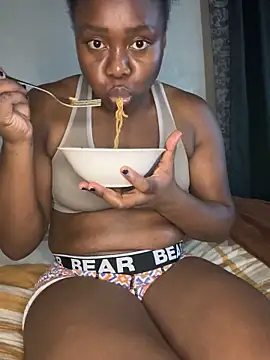 Lahtinah24 online show from November 11, 7:44 pm