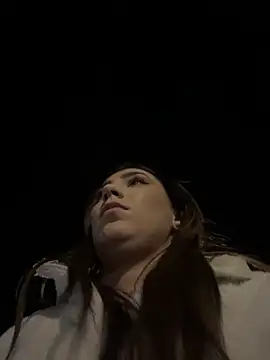 Natasha Cameron22 online show from March 14, 10:55 pm