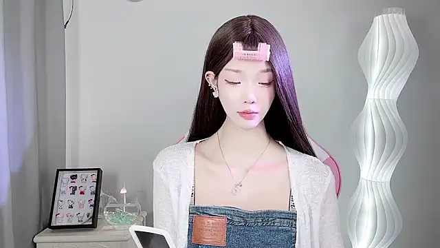 Gogo-888 online show from September 17, 12:03 pm