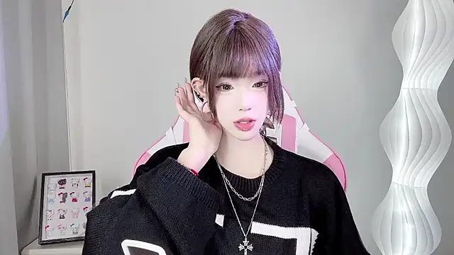 Gogo-888 online show from September 21, 12:26 pm