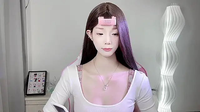 Gogo-888 online show from September 10, 1:44 pm