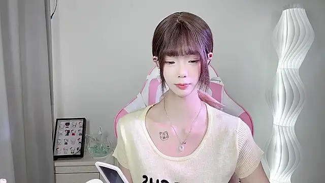 Gogo-888 online show from September 11, 1:55 pm