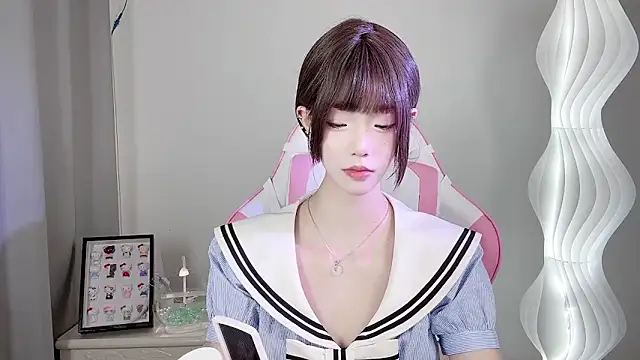 Gogo-888 online show from September 22, 12:36 pm