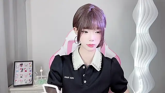 Gogo-888 online show from September 23, 12:36 pm