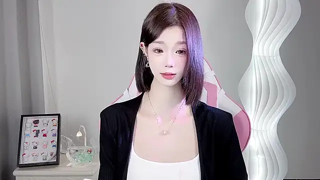 Gogo-888 online show from October 3, 10:09 am