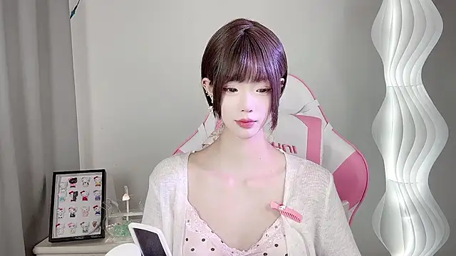 Gogo-888 online show from September 25, 12:48 pm