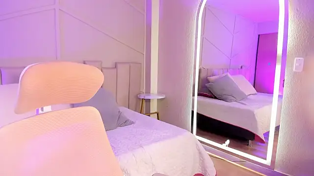 Eimmy bm online show from September 29, 4:34 pm