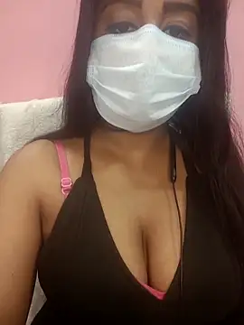 kathijaatamil online show from February 2, 5:28 am