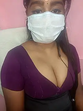 kathijaatamil online show from February 9, 4:09 pm