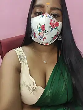 kathijaatamil online show from June 23, 12:58 pm