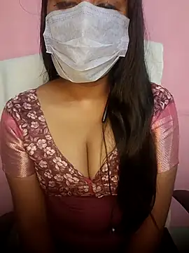 kathijaatamil online show from December 19, 8:34 pm