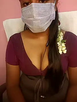 kathijaatamil online show from October 29, 10:23 pm