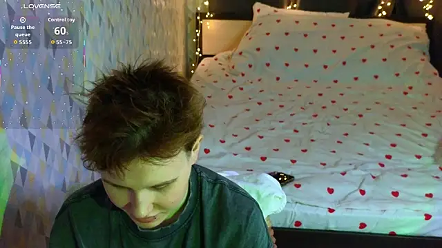 Tara Lawson online show from April 11, 5:27 pm