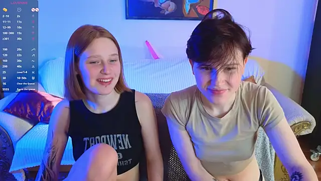 Tara Lawson online show from September 17, 11:19 am