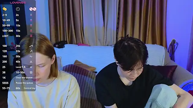 Tara Lawson online show from September 22, 7:45 pm