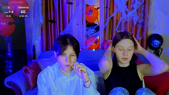 Tara Lawson online show from October 15, 11:46 am