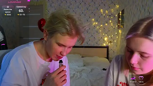 Tara Lawson online show from February 10, 12:08 pm