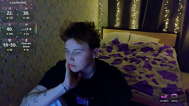 Tara Lawson online show from April 18, 5:59 pm