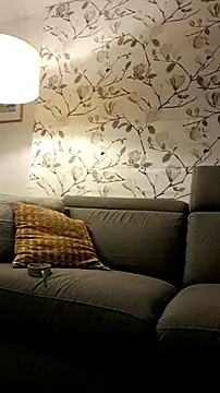 TAIZ69WORLD online show from September 10, 2:28 pm