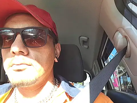 TAIZ69WORLD online show from September 24, 4:00 am