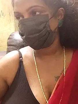 poojaa-rani online show from September 29, 4:01 pm