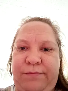 -LOLALEY- online show from October 25, 10:01 am