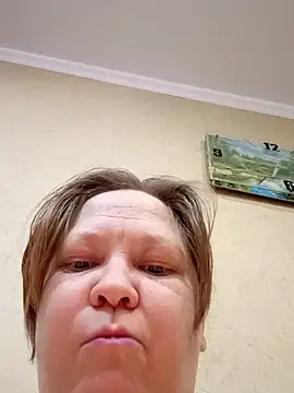 -LOLALEY- online show from November 23, 1:46 pm