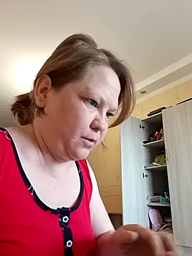 -LOLALEY- online show from December 1, 10:08 am