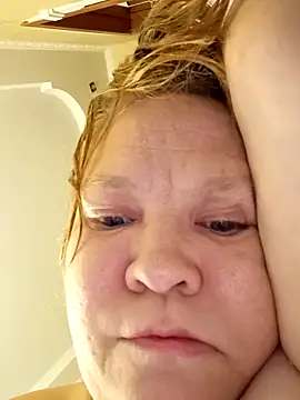 -LOLALEY- online show from October 19, 4:53 pm