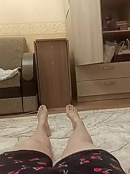 -LOLALEY- online show from October 22, 1:49 pm