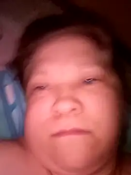 -LOLALEY- online show from October 16, 9:39 pm