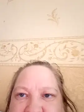 -LOLALEY- online show from October 21, 11:47 am