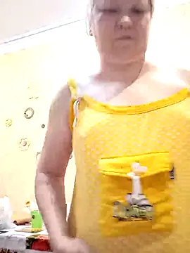 -LOLALEY- online show from November 27, 3:59 pm