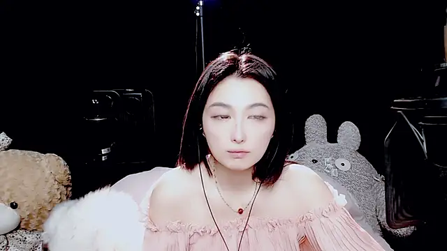 9ban online show from September 11, 12:49 pm