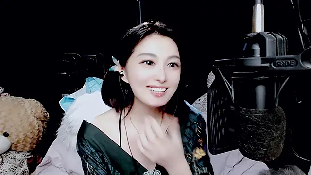 9ban online show from September 26, 1:31 pm