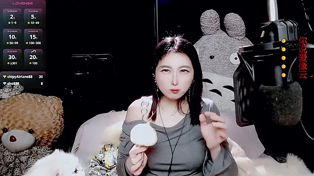 9ban online show from January 15, 12:55 pm