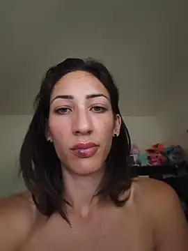 meletalex online show from July 18, 1:24 pm