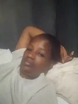 sexylira online show from September 9, 3:23 pm