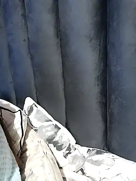 sexylira online show from October 1, 12:32 pm