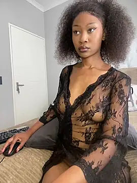 Candy CaneXx online show from July 10, 11:54 am