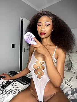 Candy CaneXx online show from October 17, 8:12 pm