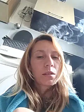 Irina84838 online show from March 27, 7:43 am
