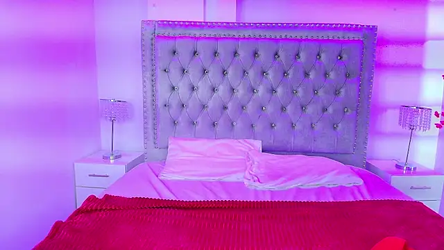 Lia adamsss online show from September 24, 3:38 am