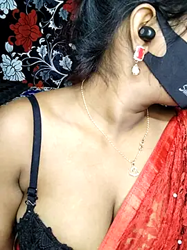 hotshilpa online show from November 10, 5:19 pm